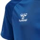 Hummel Kinder Trainingsshirt Core XK Poly T-Shirt S/S 212644 