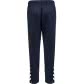 Hummel Kinder Trainingshose Core XK Poly Pants 212655 