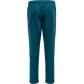 Hummel Kinder Trainingshose Core XK Poly Pants 212655-7058 176 Blue Coral | 176