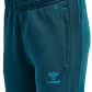 Hummel Damen Trainingshose Core XK Poly Pants Woman 212656 