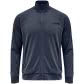 Hummel Unisex Trainingsjacke Legacy Poly Zip Jacket 212680 