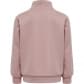 Hummel Kinder Tracksuit hmlTRACK 213323 