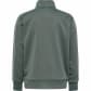Hummel Kinder Tracksuit hmlTRACK 213323 