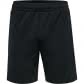 Hummel Herren Short hmlTe Topaz Shorts 213472 