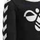 Hummel Baby Body Flipper L/S 213892 