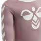 Hummel Baby Body Flipper L/S 213892 