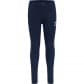 Hummel Mädchen Leggings hmlONZE 213899 