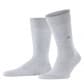 Falke Herren Socken Brit Style 21405 