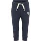 Hummel Baby Trainingshose hmlAPPLE PANTS 214164 