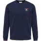 Hummel Herren Pullover hmlIC DAYTON SWEATSHIRT 214318 