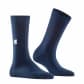 Burlington Damen Socken Brit Style SO 21451 