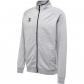 Hummel Herren Trainingsjacke hmlMove Grid Cot. Zip Jacket 214791 