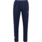 Hummel Herren Sweathose hmlMOVE GRID COTTON PANTS 214801 