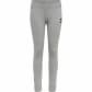 Hummel Kinder Leggings hmlMOVE Grid Cotton Tights 214927 