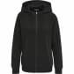 Hummel Damen Kapuzenjacke hmlRED Classic Zip Hoodie 215091 