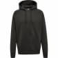 Hummel Herren Kapuzenjacke hmlRED Heavy Zip Hoodie 215092 