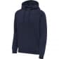 Hummel Herren Kapuzenpullover hmlRED CLASSIC HOODIE 215095 