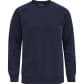 Hummel Herren Pullover hmlRED CLASSIC SWEATSHIRT 215101-7026 XXXXL Marine | XXXXL