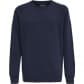 Hummel Kinder Pullover hmlRED CLASSIC SWEATSHIRT KIDS 215102 