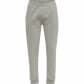 Hummel Herren Trainingshose hmlRED Basic Sweat Pants 215107 