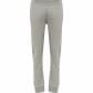 Hummel Damen Trainingshose hmlRED Basic Sweat Pants 215109 