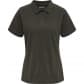 Hummel Damen Polo Shirt hmlRED CLASSIC POLO WOMAN 215115 