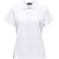 Hummel Damen Polo Shirt hmlRED CLASSIC POLO WOMAN 215115 