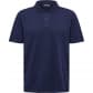 Hummel Herren Polo Shirt hmlRED STRETCH POLO 215116 