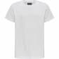 Hummel Kinder T-Shirt hmlRED Basic T-Shirt S/S Kids 215120 