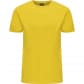 Hummel Herren T-Shirt hmlRED HEAVY T-SHIRT S/S 215122 