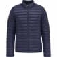 Hummel Herren Steppjacke hmlRED Quilted Jacket 215209-7026 XXXL Marine | XXXL