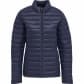 Hummel Damen Steppjacke hmlRED Quilted Jacket 215211 