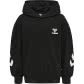 Hummel Kinder Kapuzenpullover hmlDUE HOODIE 215813 