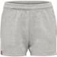 Hummel Damen Short hmlRED Basic Sweat Shorts 216972 