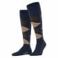 Burlington Herren Kniestrümpfe Edinburgh 21725 