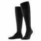 Burlington Herren Kniestrümpfe Leeds 21777 