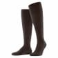 Burlington Herren Kniestrümpfe Leeds 21777 