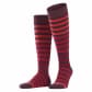 Burlington Herren Kniestrümpfe Blackpool 21783 