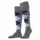 Burlington Herren Kniestrümpfe Manchester 21788 