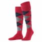 Burlington Herren Kniestrümpfe Manchester 21788 