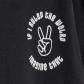 Hummel Kinder T-Shirt stsCROWN T-SHIRT S/S 218878 