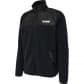 Hummel Herren Fleecejacke hmlLGC Theo Fleece Jacket 219110 