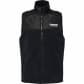 Hummel Herren Weste hmlLGC THEO FLEECE WAISTCOAT 219124 