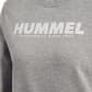 Hummel Damen Pullover hmlLEGACY WOMAN 219476 