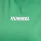 Hummel Damen T-Shirt hmlLEGACY WOMAN 219477 