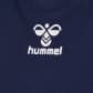 Hummel Damen T-Shirt hmlICONS WOMAN 220031 
