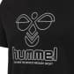 Hummel Herren T-Shirt hmlICONS GRAPHIC 220034 