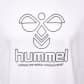 Hummel Herren T-Shirt hmlICONS GRAPHIC 220034 
