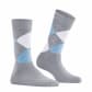 Burlington Damen Socken Queen SO 22004 