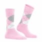 Burlington Damen Socken Queen SO 22004 